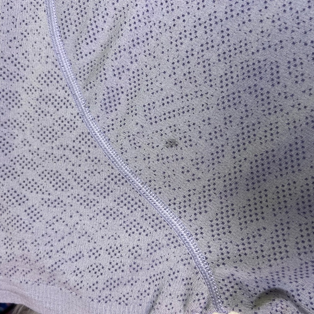 lululemon swiftly - Picture 4 of 6